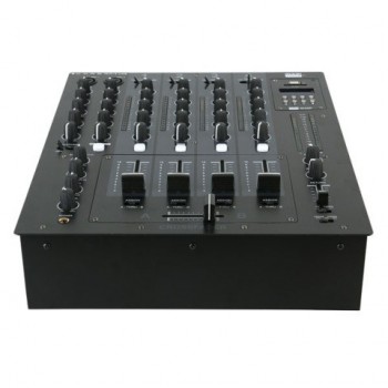 DAP-Audio Core Mix-4 USB