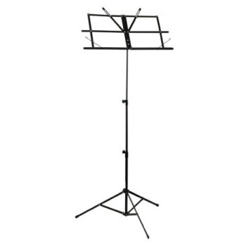 Atril Eco Music Stand