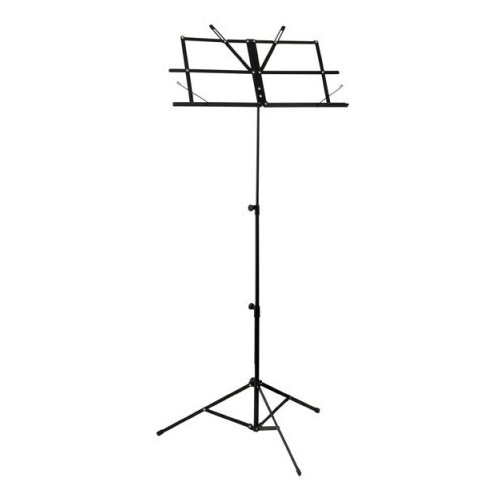 Atril Eco Music Stand