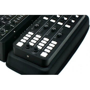 Allen Heat Xone K2 controlador MIDI