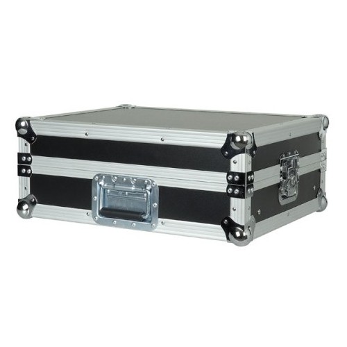 DAP-Audio 19" Mixer case 8U