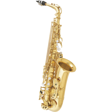 SML A420-II mib saxofón alto