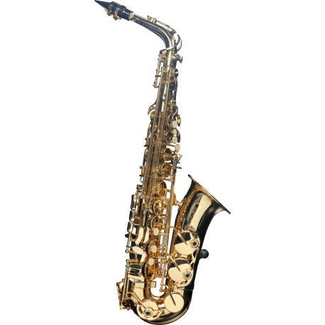 SML  A300 saxofón alto