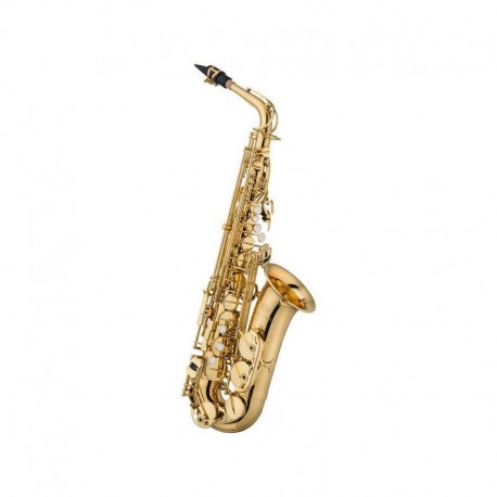 jupiter JAS767-III GL saxo alto