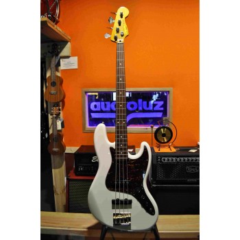 Fender Squier VM Jazz Bass Bajo electrico