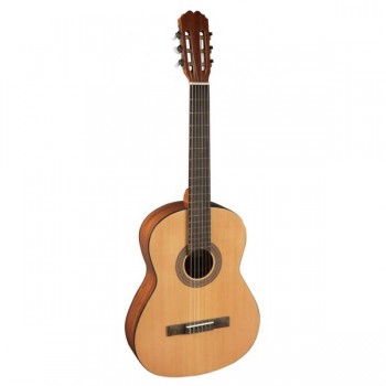 Admira Alba Guitarra Española