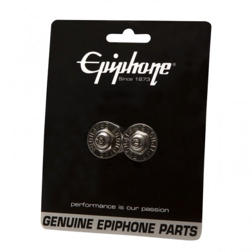 EPIPHONE PEEP-030 STRAP LOCK