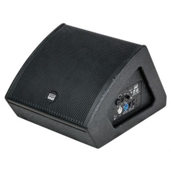DAP-audio M12 Monitor 12"  415 W