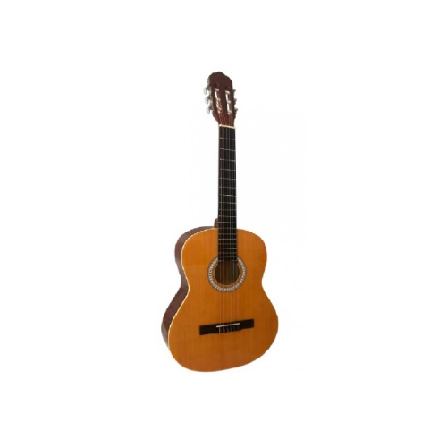 rocio r20 guitarra clasica española