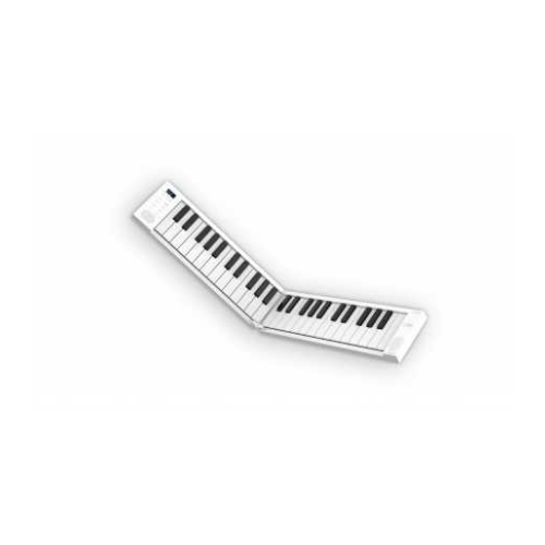 Carry on Piano 49 plegable