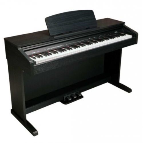 Oqan QP88C piano digital