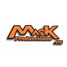 MACK PRODUCCIONES