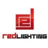 RED LIGHTING