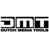 dutch media tools
